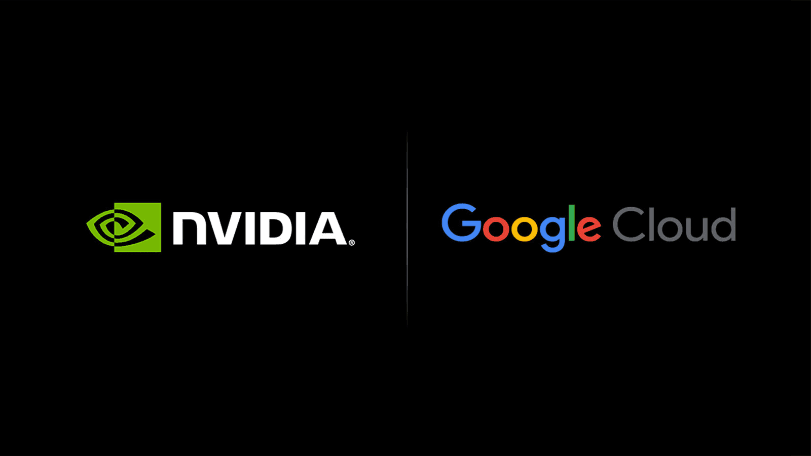 Google Cloud Offers Customers NVIDIA’s Powerful AI GPUs in New Partnership