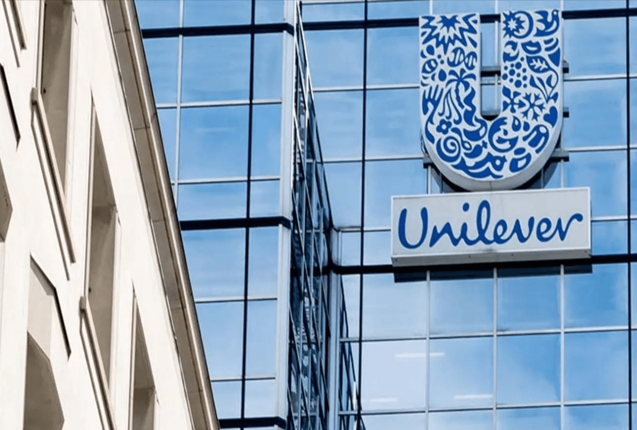 Unilever Kenya receives Top Employer Award for the 8th time