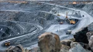 Emerson Joins Lithium Americas to Advance Construction at Thacker Pass Lithium Mine, Nevada