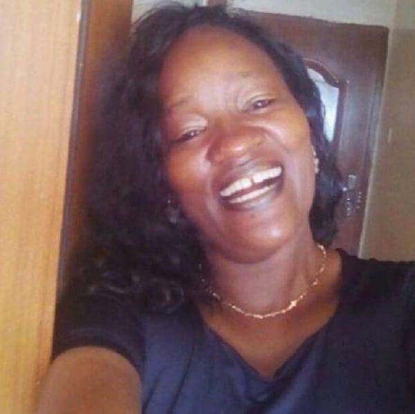 Unsolved Mystery: Death of Jedidah Wambui Weru Explained