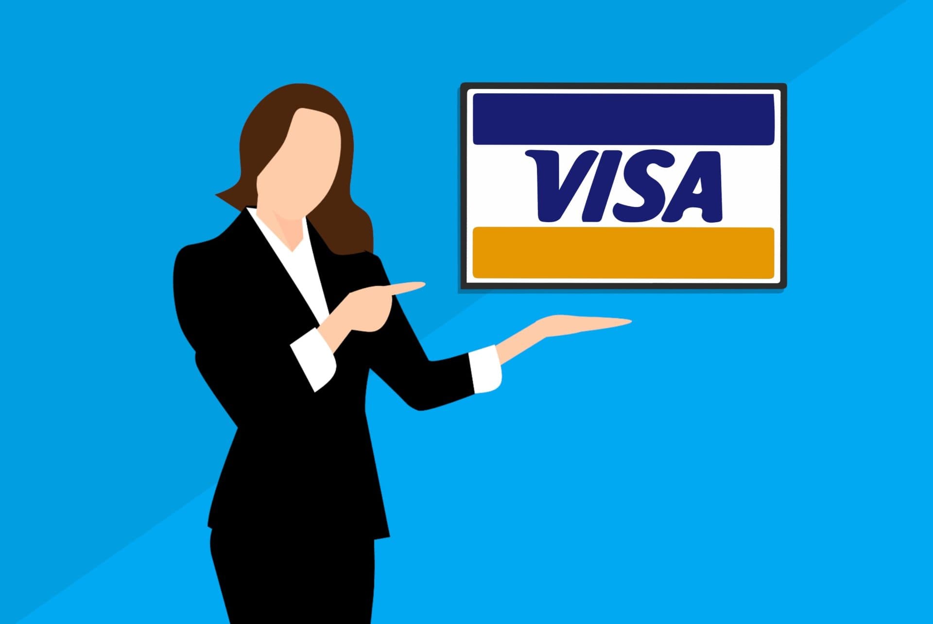 Visa launches AI-powered dispute resolution tools to help banks and merchants cut fraud losses