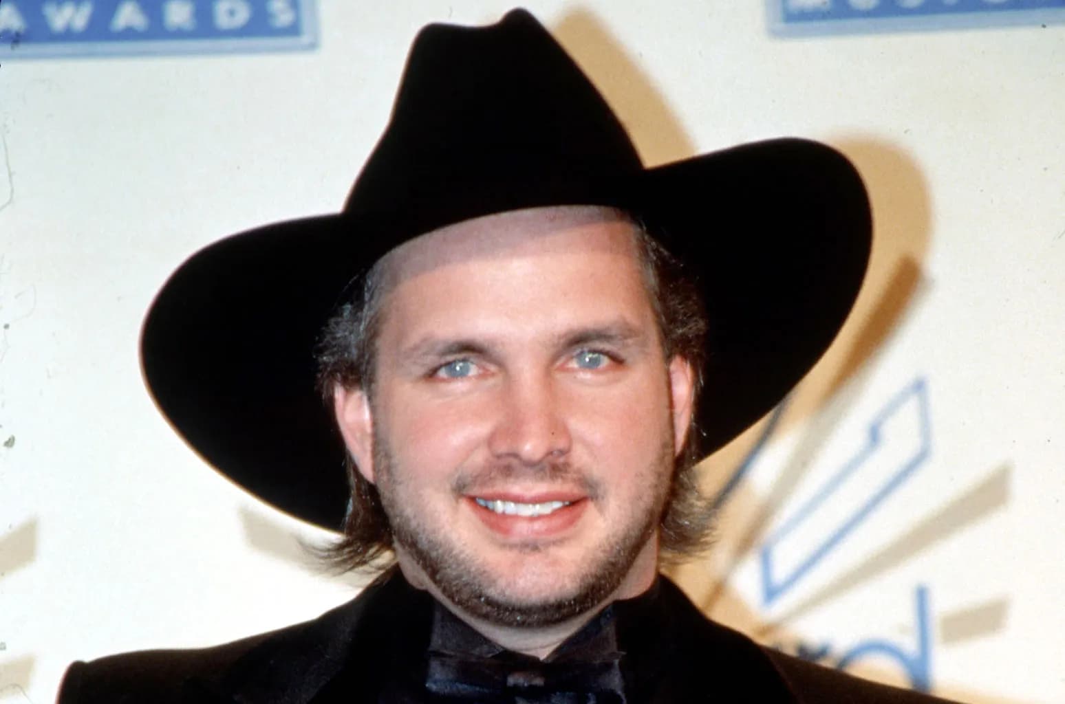 Garth Brooks Net Worth