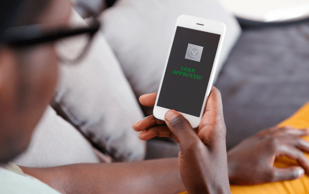 Best Loan Apps in Kenya (2024)