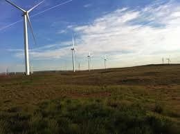 Avangrid to Repower Leaning Juniper IIB Wind Project to Extend Life and Supply 100+ MW to Google Data Centers in The Dalles