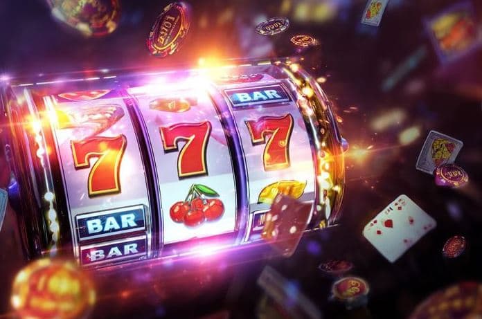 Betting.za.com supports amendments strengthening South Africa’s voluntary exclusion system and compliance requirements