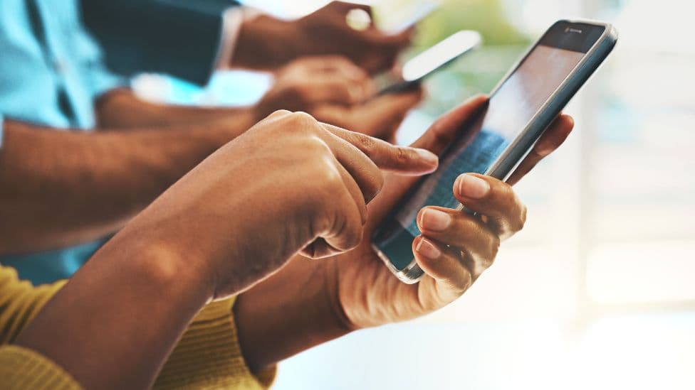 Faiba unveils new mobile strategy to drive growth and customer experience