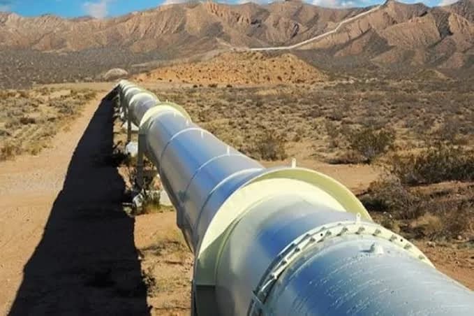 Mozambique and Zambia to Construct $1.5 Billion Beira-Ndola Pipeline