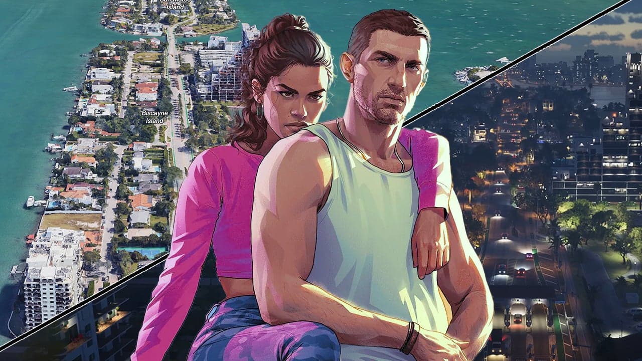 GTA 6 Release Plans: What to Expect from Rockstar’s Next Big Hit
