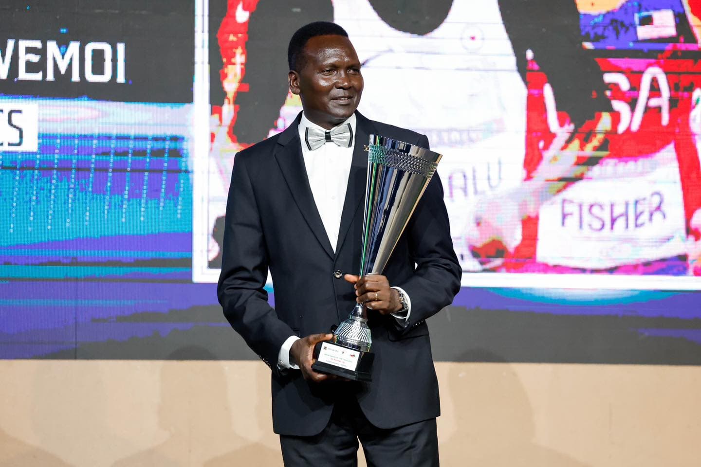 Best sports personalities to be crowned tonight at the 22nd SOYA Gala