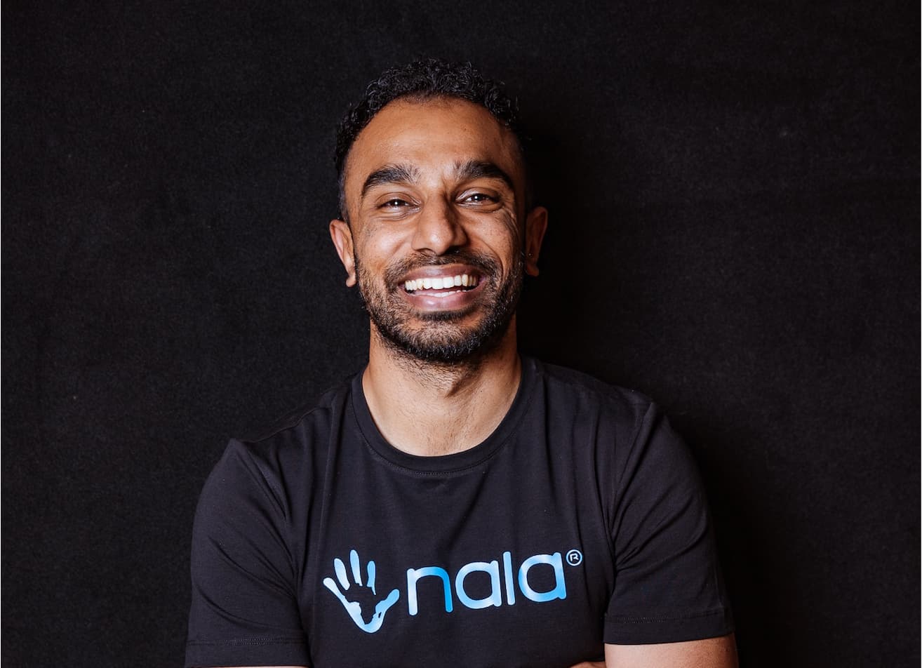 NALA secures $50M credit facility from Liquidity to scale global stablecoin payments infrastructure
