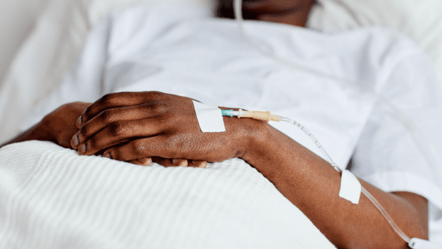 Health: From BBL To Eye Colour Surgery, Here Are 5 Major Surgery Procedures You Should Avoid Because Of The Dangers Involved