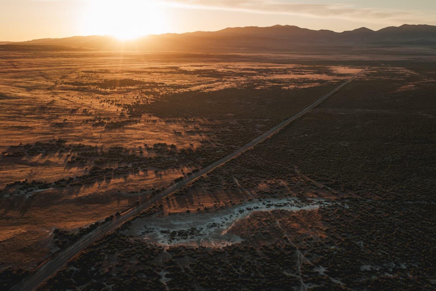 World’s Largest Stratos Data Center Project in Utah Scaled Back as O’Leary Provides Latest Insights