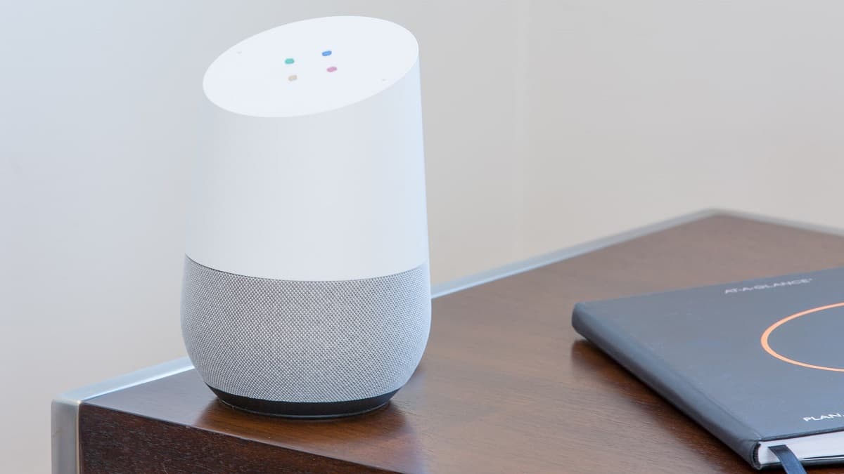 Google Adds Privacy-Sensitive Feature on Google Assistant Devices