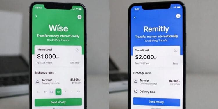Wise vs Remitly vs Western Union: Best International Transfer in 2026