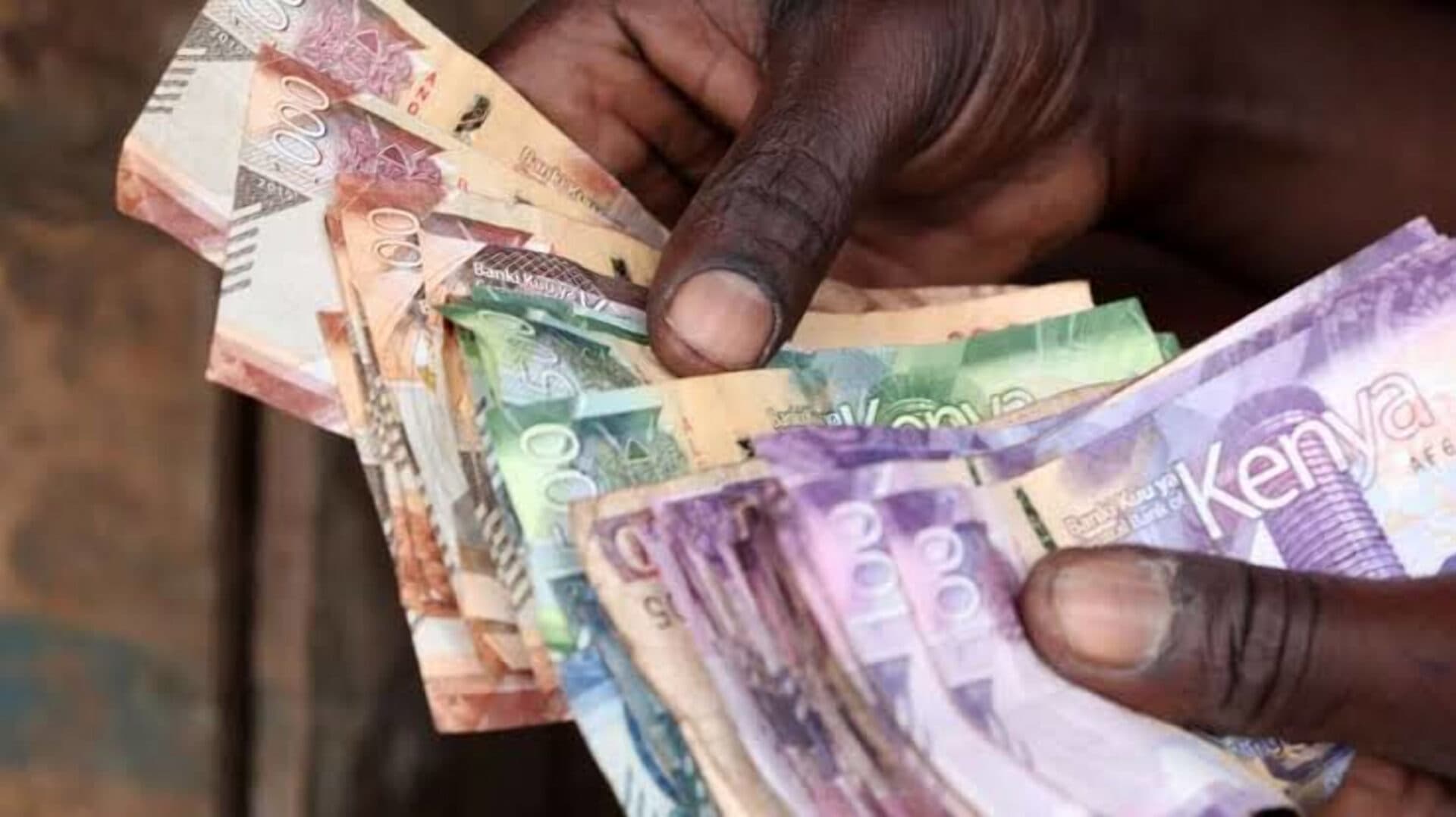 Kenyans to access cheaper loans as CBK lowers lending rate to 10.75%