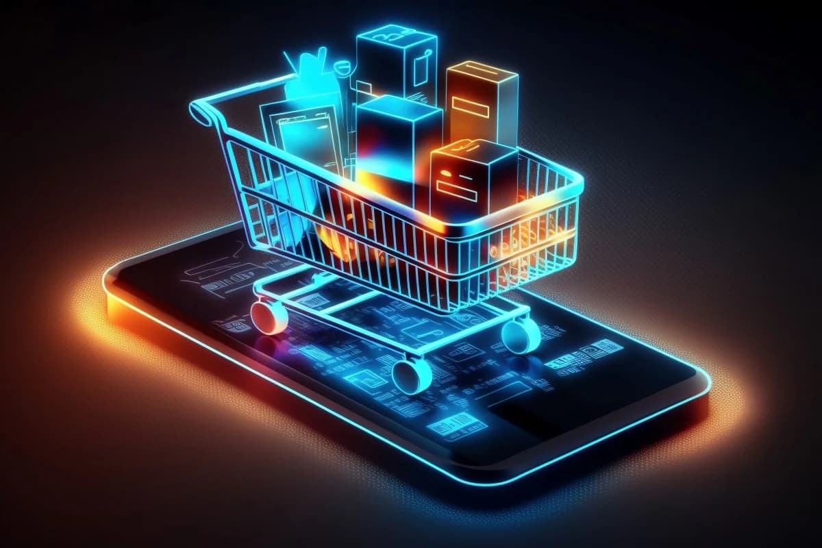 Kenya’s Booming e-Commerce. What is Driving the Growth