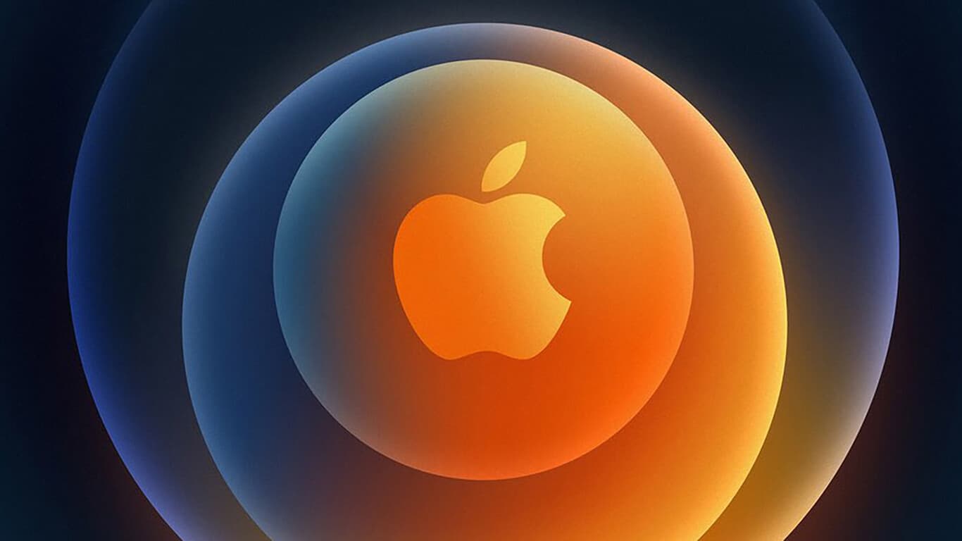 Apple Pulls Promised ‘Sketch’ Style from Image Playground Feature