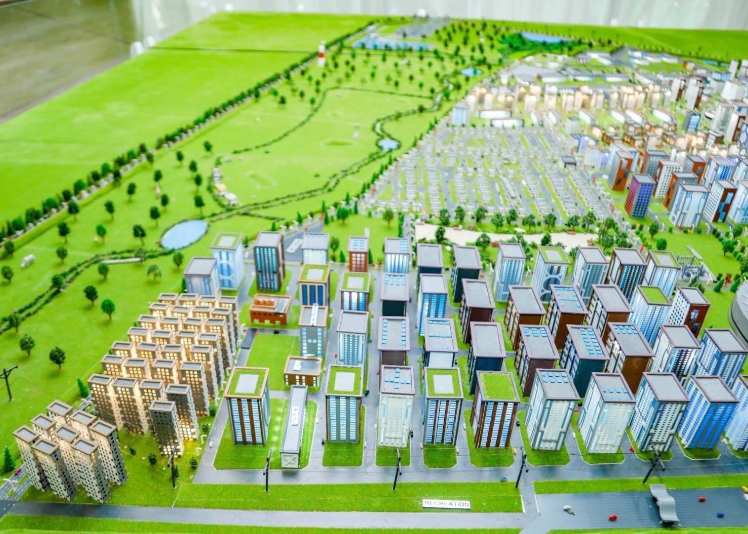President Ruto Signs Technopolis Act Opening Door for New Tech Cities in Kenya