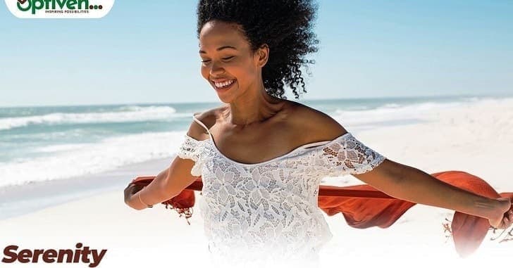 Revealed: Where Diaspora Kenyans Buy Holiday Homes
