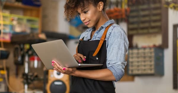 5 Ways SMEs Can Leverage Digital Marketing to Drive Sales