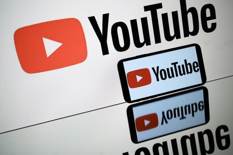 Kenyan YouTube creators given October deadline to submit PIN