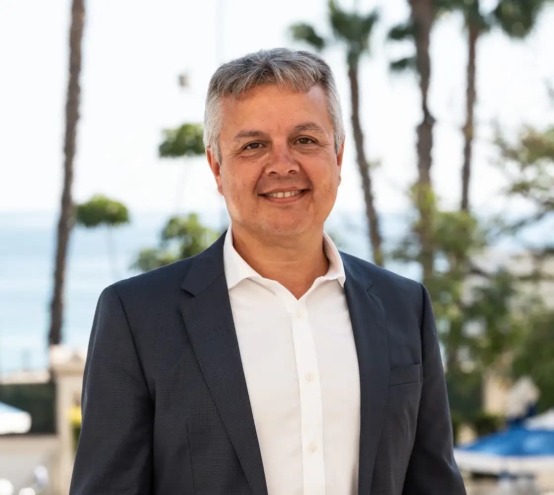 Sovereignty emerges as the defining cloud challenge for EMEA enterprises