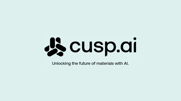 $2.6bn CuspAI Materials Discovery Project Gains Backing from Jeff Bezos and Sovereign AI Venture