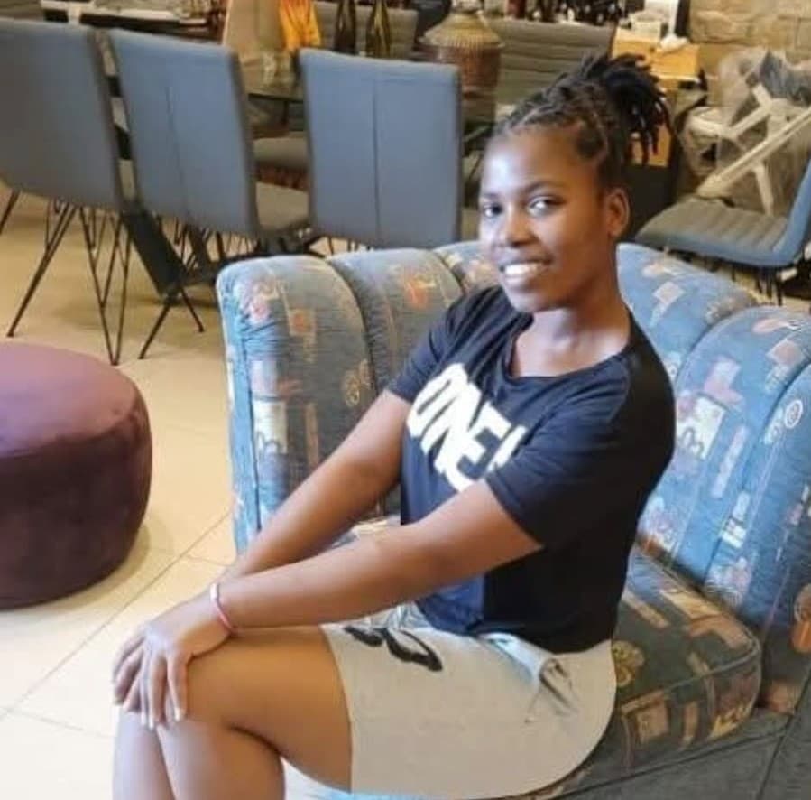 KMTC student dies after sustaining gunshot wound during Busia clashes