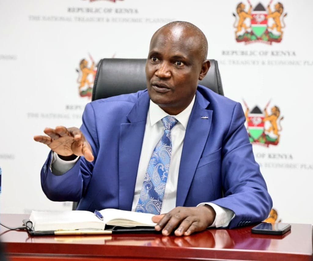 Why Kenya’s pending bills crisis demands a statutory right of set-off
