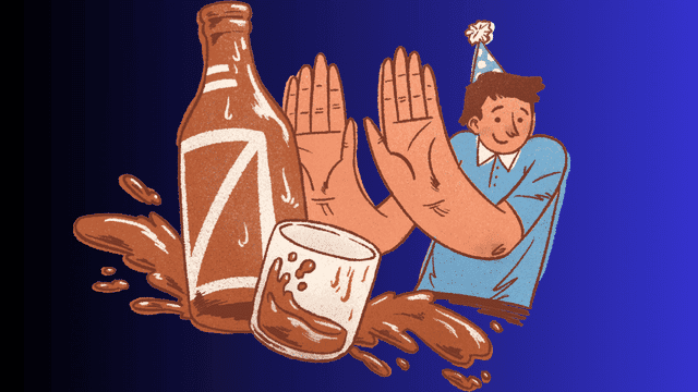 Is It Social Drinking Or Alcohol Addiction? How To Tell You Have A Problem And Reduce Your Drinking
