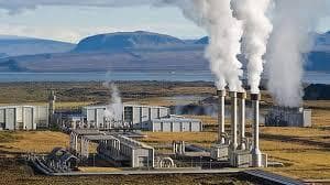 $250 Million Olkaria VII Geothermal Power Project Stalls Amid Donor Funding Dispute