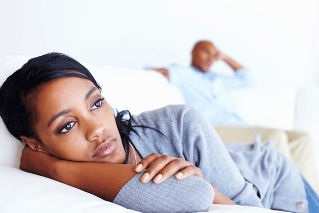 She Expected A Proposal, But He Left Her Because She Was Too Independent. Will She Ever Find True Love?