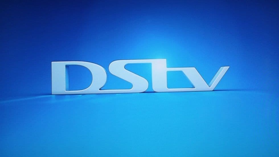 MultiChoice Kenya to Raise Subscription Charges for DStv and GOtv Subscribers