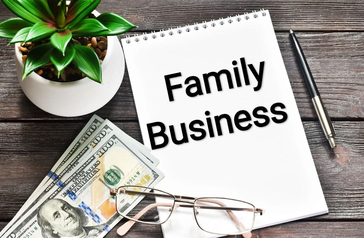 Succession Outside the Family: Vikki Nicolai La Crosse Wi Offers Insight On Bringing in Outsiders for Leadership in a Legacy Business