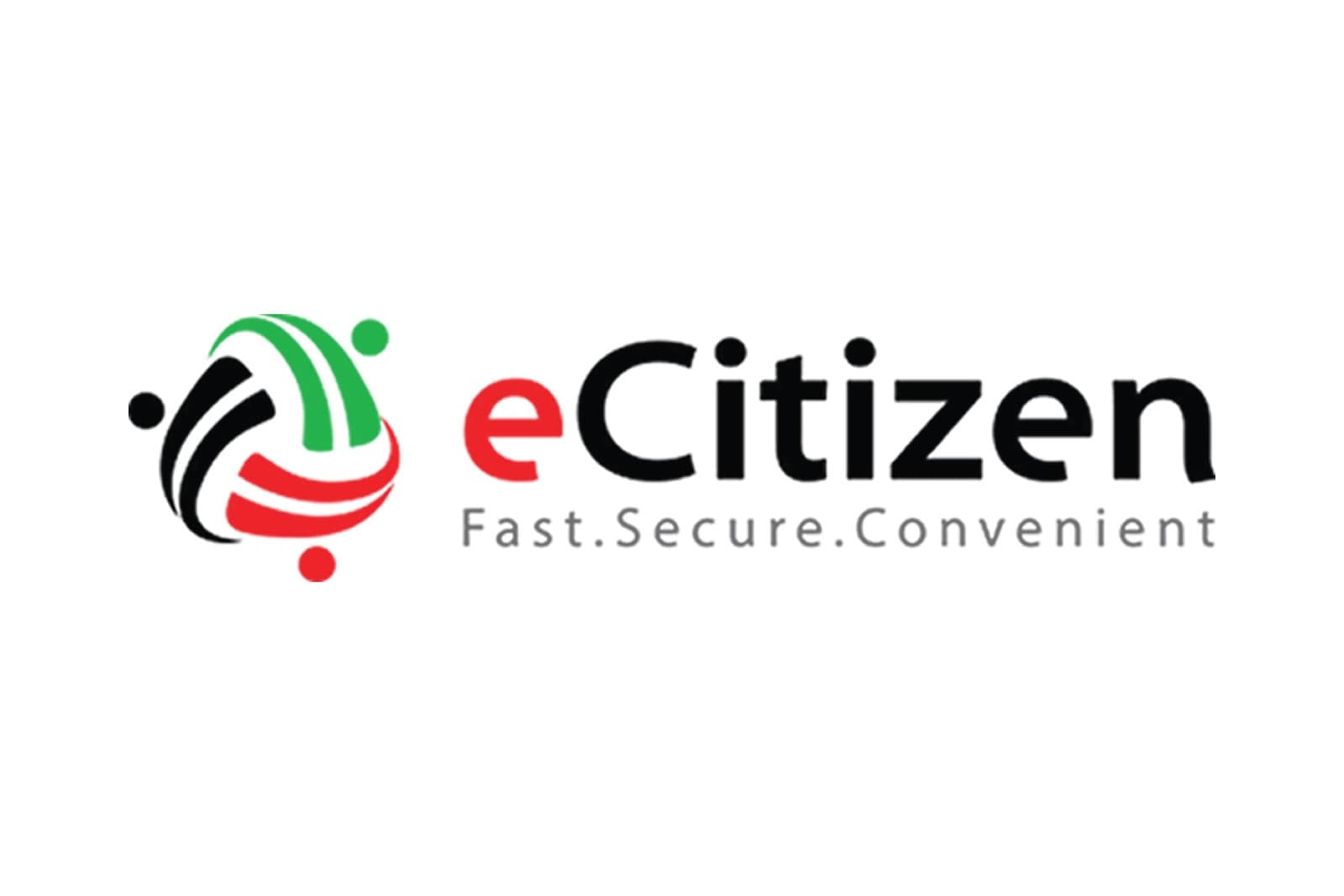 Kenya’s e-Citizen Has a Bigger Problem Than Bad Regulations