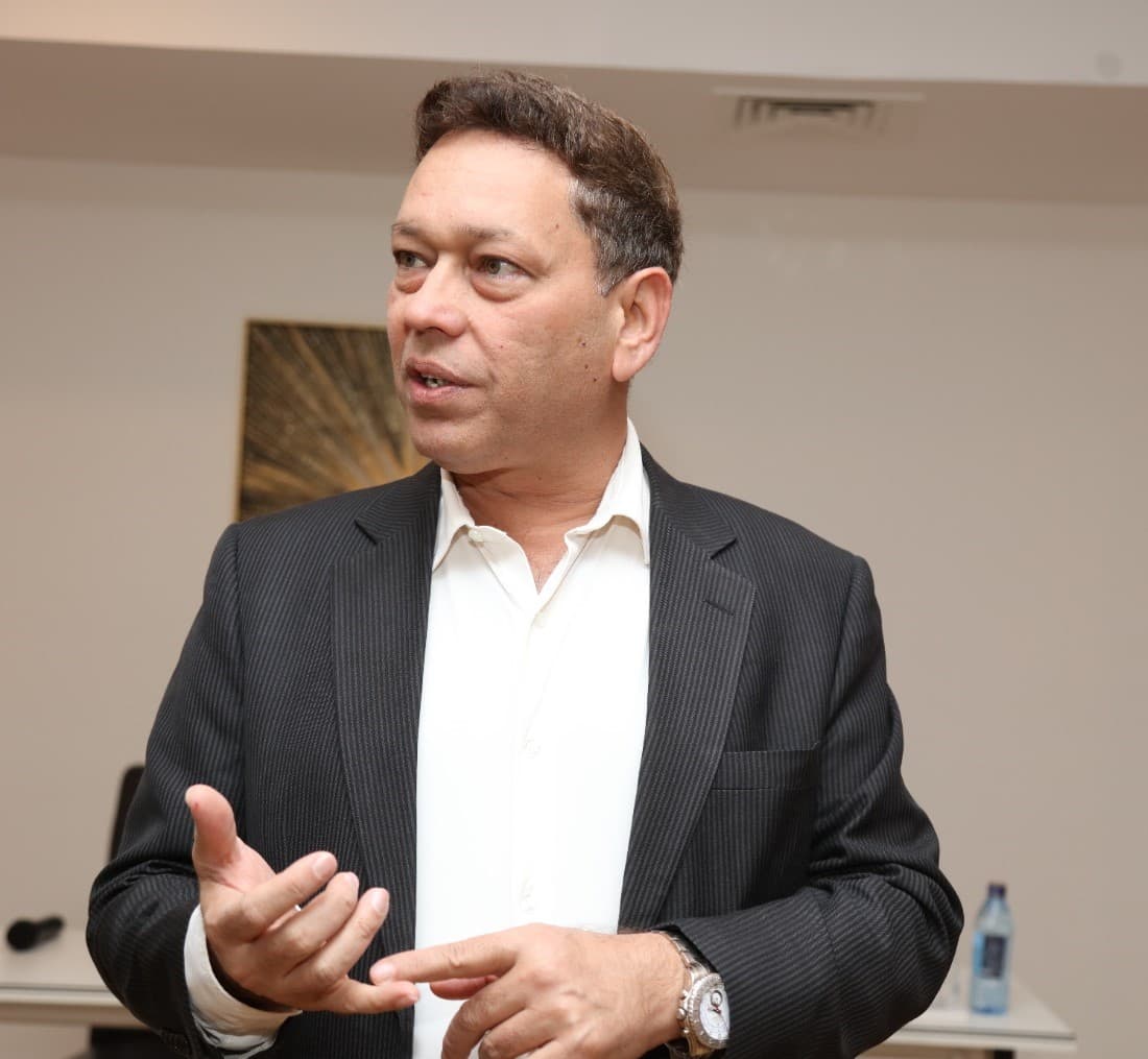 Mitsumi Expands Into India, Iraq and Morocco in Major Emerging Markets Push