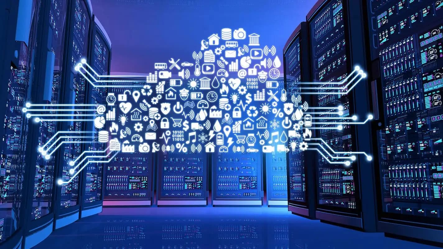 Cloud cost optimisation becomes a strategic priority