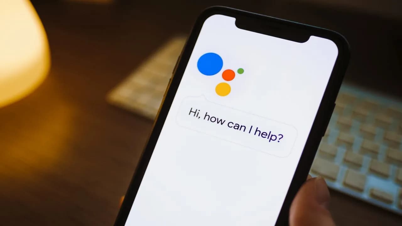 Opinion: Google Retiring Assistant is Wrong, The Gemini Rebrand is a Mess