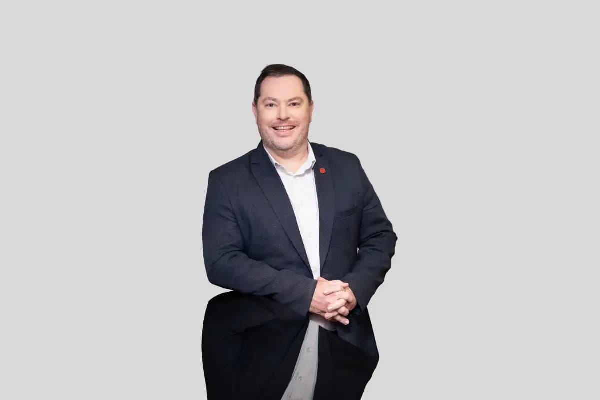 Payments Are Modernising Faster Than Most Businesses Realise