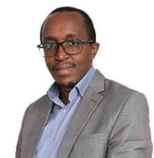 Insurers urged to adopt technology for sector growth