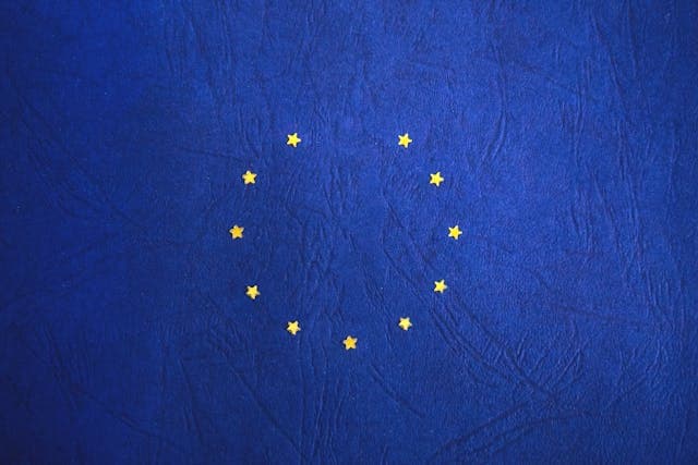 EU DMA Breaches: Apple, Google, Meta Investigated for Antitrust Abuses