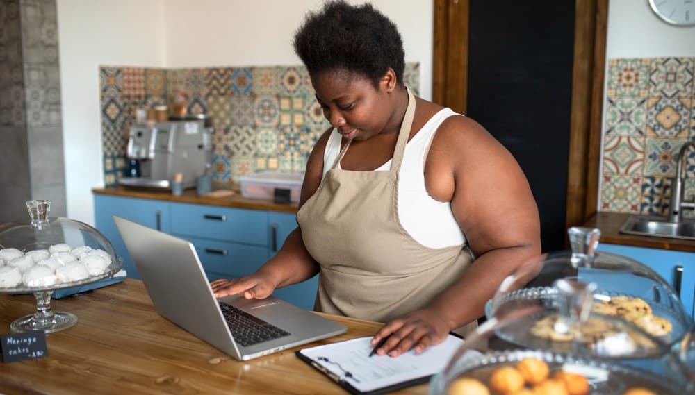 It’s time women moved from planning family grocery bills to family wealth