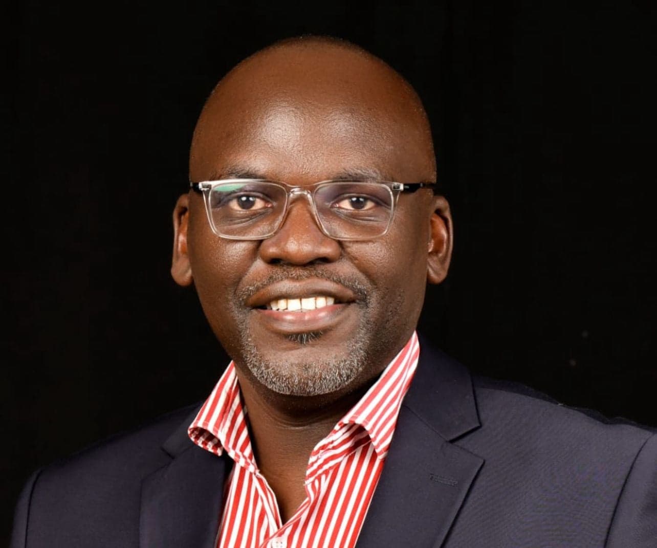 OPINION: Kenya’s opportunity to build the e-mobility sector is now