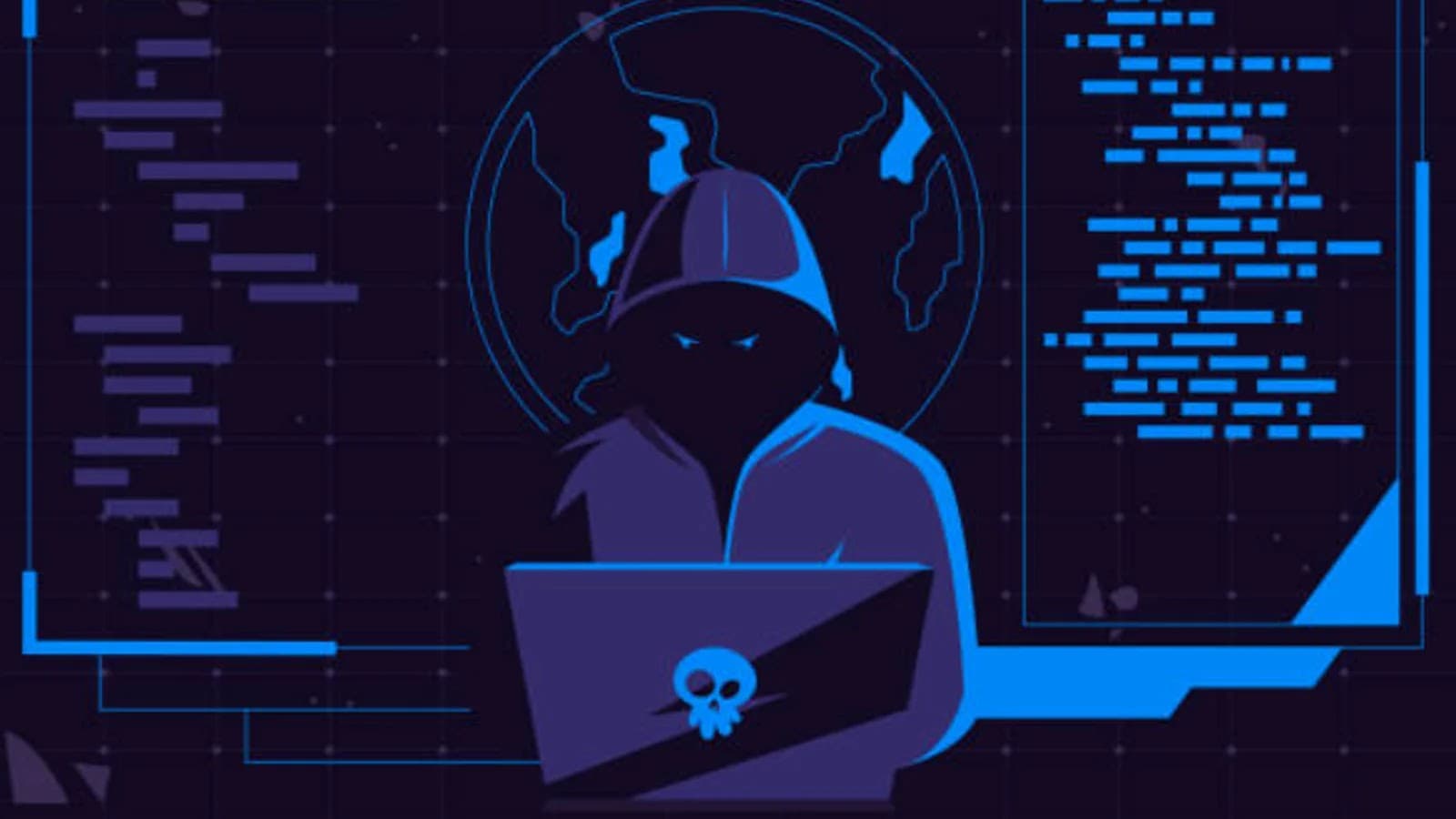 The Weaponization of PDFs: How Cybercriminals Are Exploiting a Trusted Format