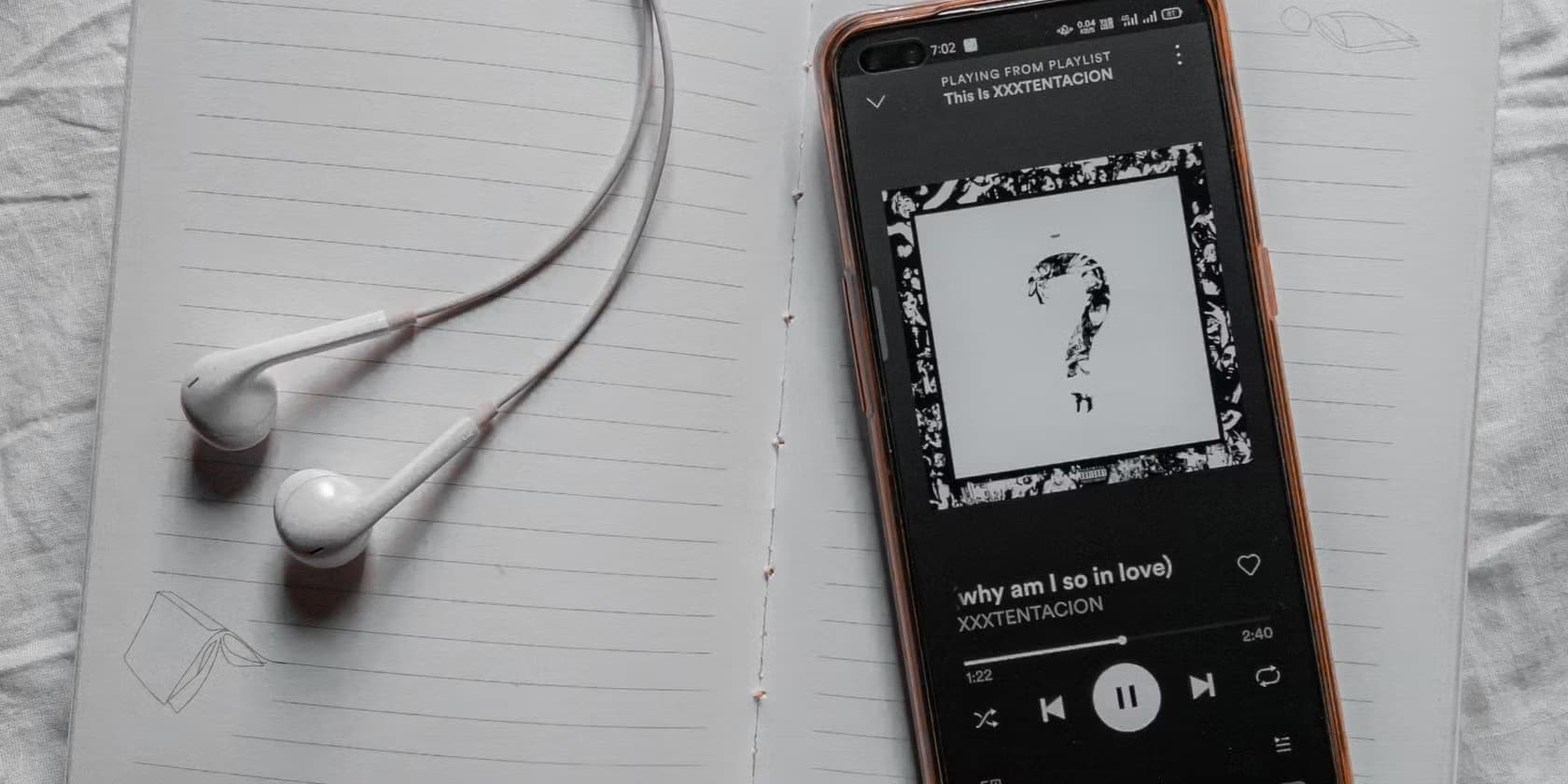 Spotify Lossless HiFi Update Nears Reality After Years of Delay