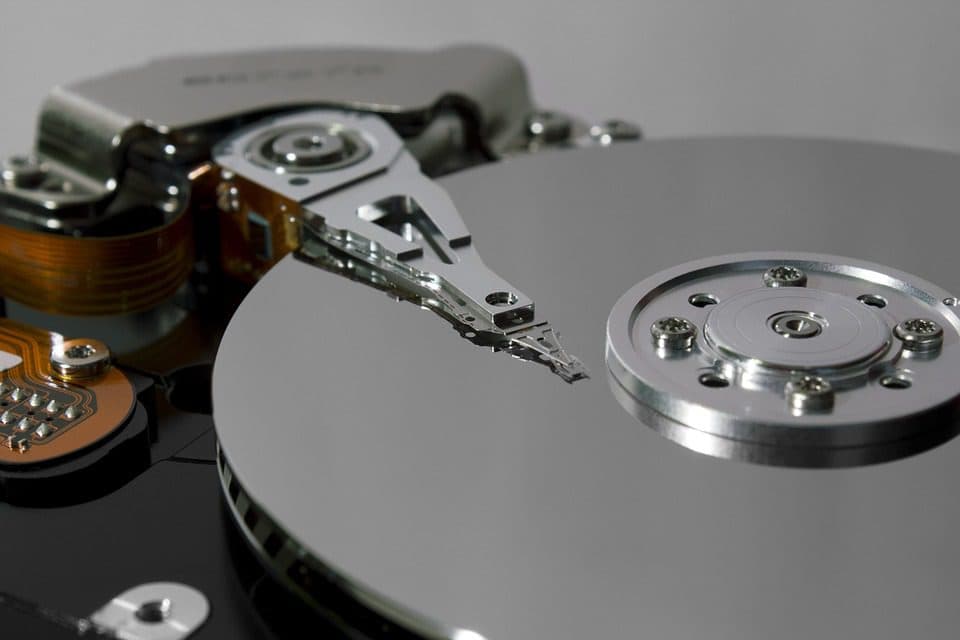 Recovering Lost Data for Free: A Comprehensive Guide