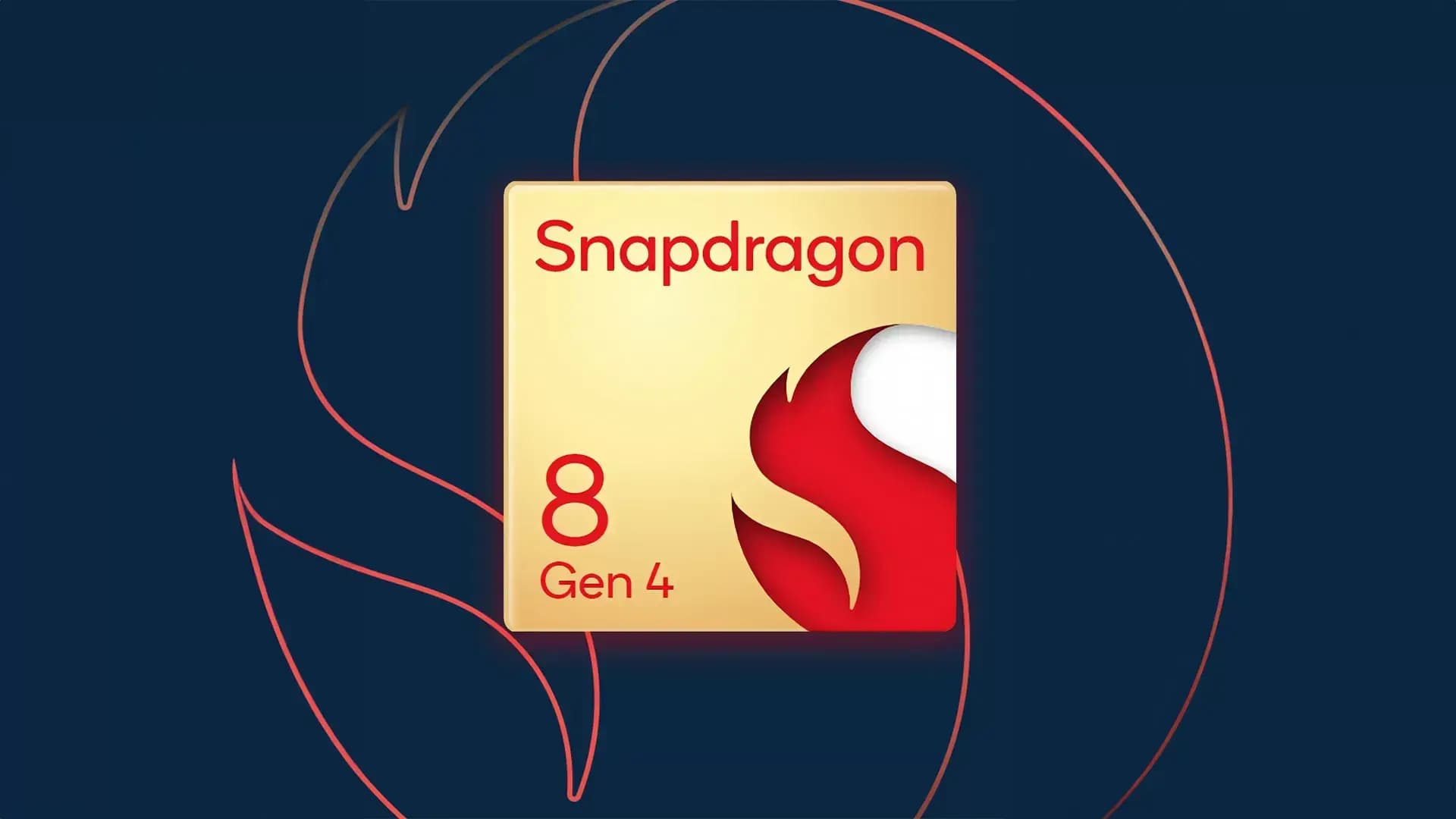 New Qualcomm Chipset Performs Better Than Apple’s A17 Pro in New Test