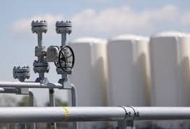 $2 Billion+ Capital Program Advances Zeus Gas Plant and Coastal Bend Fractionator in Texas
