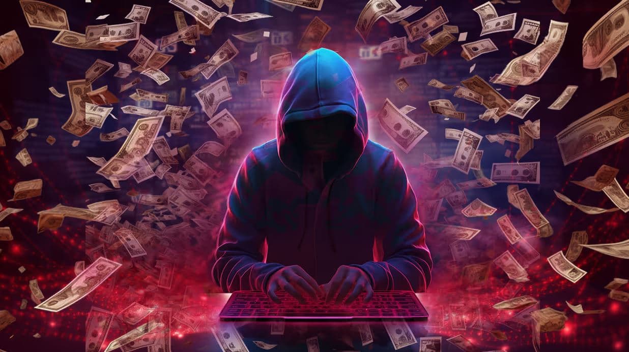 Game On, Scammers Off: How to Play Games Safely