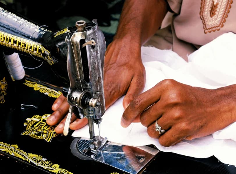 US Signals Lifeline for Kenya’s Textile Industry as It Mulls One-Year AGOA Extension